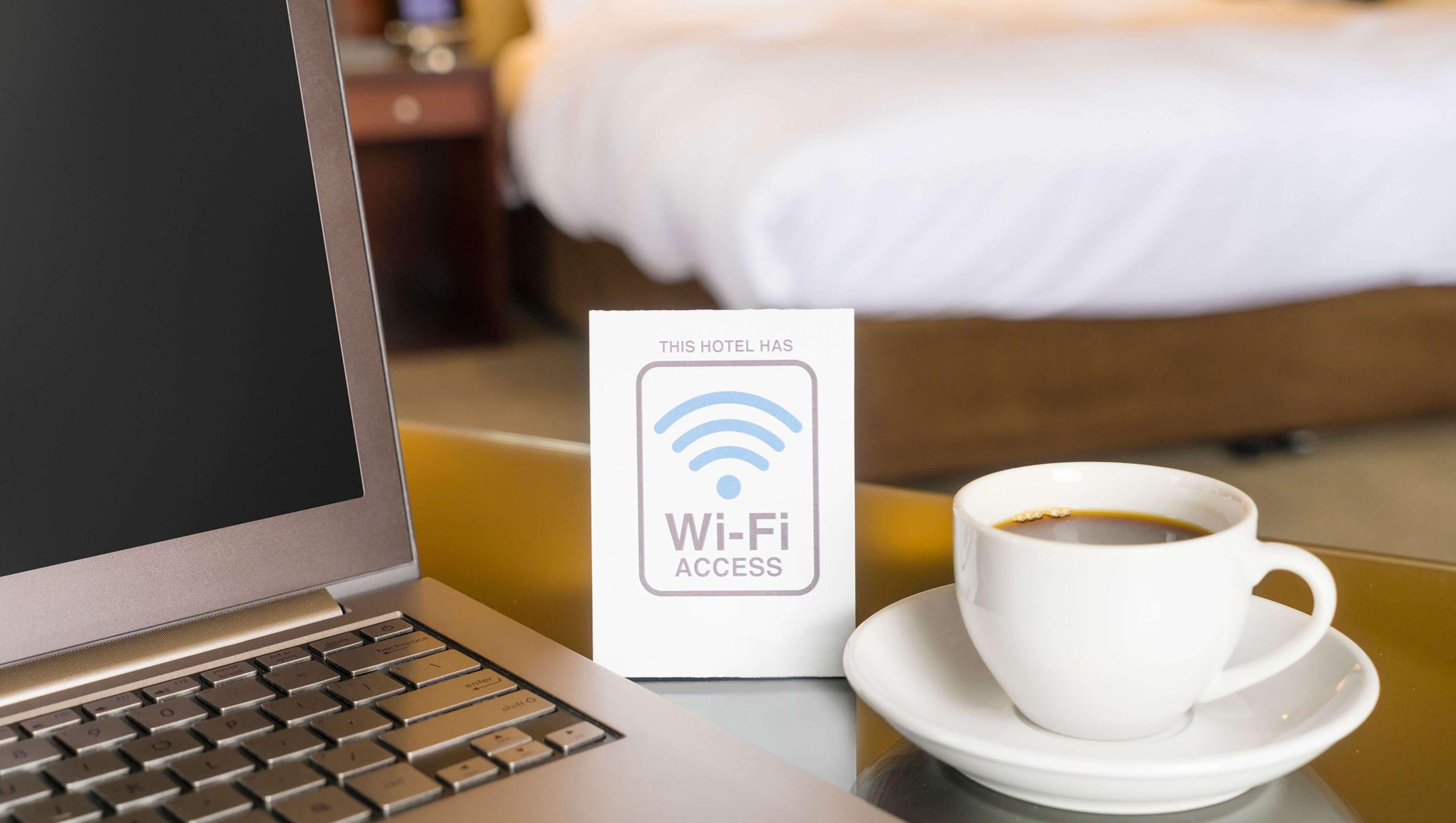 Magnuson Grand Pioneer Inn And Suites Escanaba Ngoại thất bức ảnh