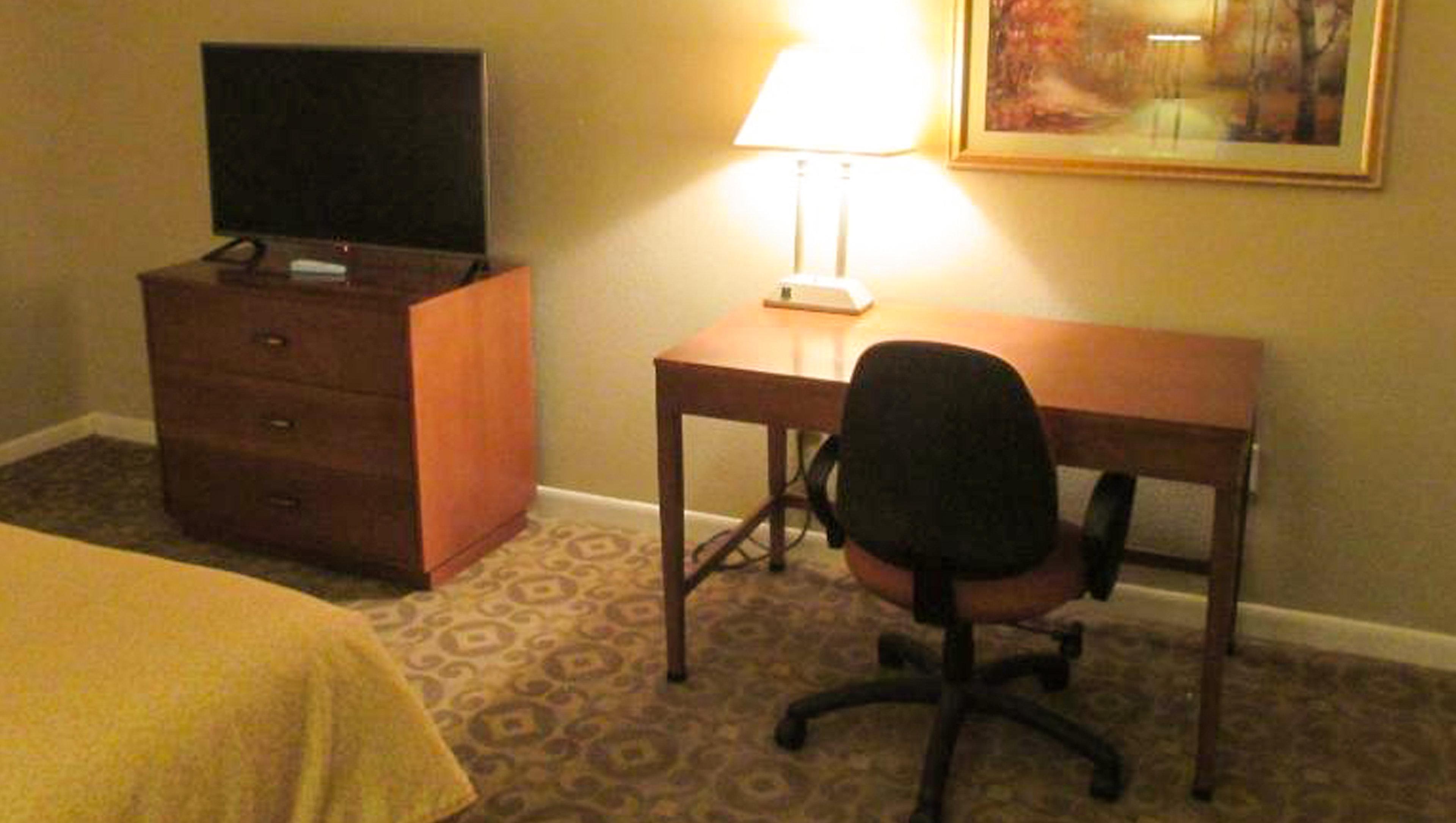 Magnuson Grand Pioneer Inn And Suites Escanaba Ngoại thất bức ảnh