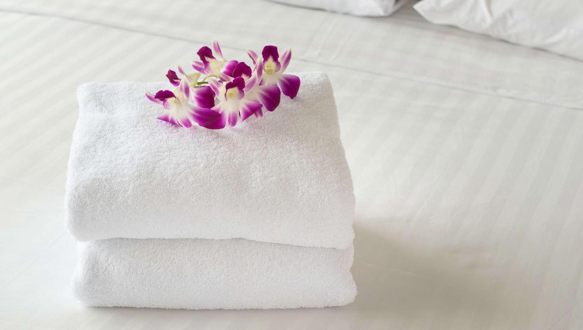 Magnuson Grand Pioneer Inn And Suites Escanaba Ngoại thất bức ảnh